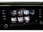 Skoda Superb 1.5 TSI ACT Business Edition | NL-AUTO+N.A.P! | NAVIGATIE | DAB-RADIO | CARPLAY | PDC-V/A | CRUISE | 17'LMV |