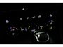 Skoda Superb 1.5 TSI ACT Business Edition | NL-AUTO+N.A.P! | NAVIGATIE | DAB-RADIO | CARPLAY | PDC-V/A | CRUISE | 17'LMV |