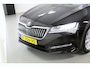 Skoda Superb 1.5 TSI ACT Business Edition | NL-AUTO+N.A.P! | NAVIGATIE | DAB-RADIO | CARPLAY | PDC-V/A | CRUISE | 17'LMV |
