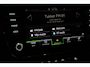 Skoda Superb 1.5 TSI ACT Business Edition | NL-AUTO+N.A.P! | NAVIGATIE | DAB-RADIO | CARPLAY | PDC-V/A | CRUISE | 17'LMV |