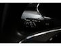 Skoda Superb 1.5 TSI ACT Business Edition | NL-AUTO+N.A.P! | NAVIGATIE | DAB-RADIO | CARPLAY | PDC-V/A | CRUISE | 17'LMV |