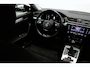 Skoda Superb 1.5 TSI ACT Business Edition | NL-AUTO+N.A.P! | NAVIGATIE | DAB-RADIO | CARPLAY | PDC-V/A | CRUISE | 17'LMV |