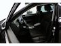 Skoda Superb 1.5 TSI ACT Business Edition | NL-AUTO+N.A.P! | NAVIGATIE | DAB-RADIO | CARPLAY | PDC-V/A | CRUISE | 17'LMV |