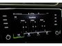 Skoda Superb 1.5 TSI ACT Business Edition | NL-AUTO+N.A.P! | NAVIGATIE | DAB-RADIO | CARPLAY | PDC-V/A | CRUISE | 17'LMV |