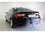 Skoda Superb 1.5 TSI ACT Business Edition | NL-AUTO+N.A.P! | NAVIGATIE | DAB-RADIO | CARPLAY | PDC-V/A | CRUISE | 17'LMV |