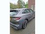Skoda Elroq Limited 50 Edition 170 pk | Achteruitrijcamera | Dodehoek | Apple Carplay |
