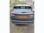 Skoda Elroq Limited 50 Edition 170 pk | Achteruitrijcamera | Dodehoek | Apple Carplay |