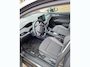 Skoda Elroq Limited 50 Edition 170 pk | Achteruitrijcamera | Dodehoek | Apple Carplay |