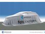 Skoda Elroq Limited 50 Edition 170 pk | Achteruitrijcamera | Dodehoek | Apple Carplay |