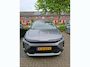 Skoda Elroq Limited 50 Edition 170 pk | Achteruitrijcamera | Dodehoek | Apple Carplay |