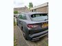 Skoda Elroq Limited 50 Edition 170 pk | Achteruitrijcamera | Dodehoek | Apple Carplay |