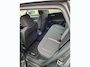 Skoda Elroq Limited 50 Edition 170 pk | Achteruitrijcamera | Dodehoek | Apple Carplay |