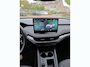 Skoda Elroq Limited 50 Edition 170 pk | Achteruitrijcamera | Dodehoek | Apple Carplay |