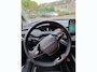 Skoda Elroq Limited 50 Edition 170 pk | Achteruitrijcamera | Dodehoek | Apple Carplay |