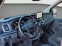 Ford Transit Custom 320 2.0 TDCI L1H1 Limited | Trekhaak | Sortimo inrichting | Camera | Stoelverwarming