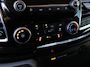 Ford Transit Custom 320 2.0 TDCI L1H1 Limited | Trekhaak | Sortimo inrichting | Camera | Stoelverwarming