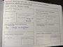 Hyundai Veloster 1.6 GDI i-Catcher Trekhaak, Cruise Control, Airco