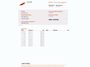 Hyundai Veloster 1.6 GDI i-Catcher Trekhaak, Cruise Control, Airco