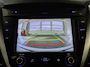 Hyundai Veloster 1.6 GDI i-Catcher Trekhaak, Cruise Control, Airco