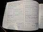 Hyundai Veloster 1.6 GDI i-Catcher Trekhaak, Cruise Control, Airco