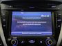 Hyundai Veloster 1.6 GDI i-Catcher Trekhaak, Cruise Control, Airco