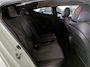 Hyundai Veloster 1.6 GDI i-Catcher Trekhaak, Cruise Control, Airco