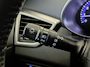 Hyundai Veloster 1.6 GDI i-Catcher Trekhaak, Cruise Control, Airco