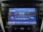 Hyundai Veloster 1.6 GDI i-Catcher Trekhaak, Cruise Control, Airco