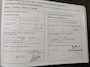 Hyundai Veloster 1.6 GDI i-Catcher Trekhaak, Cruise Control, Airco