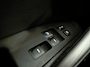 Hyundai Veloster 1.6 GDI i-Catcher Trekhaak, Cruise Control, Airco