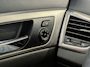 Hyundai Veloster 1.6 GDI i-Catcher Trekhaak, Cruise Control, Airco