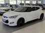 Hyundai Veloster 1.6 GDI i-Catcher Trekhaak, Cruise Control, Airco