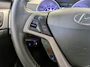 Hyundai Veloster 1.6 GDI i-Catcher Trekhaak, Cruise Control, Airco