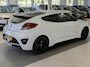 Hyundai Veloster 1.6 GDI i-Catcher Trekhaak, Cruise Control, Airco