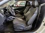Hyundai Veloster 1.6 GDI i-Catcher Trekhaak, Cruise Control, Airco