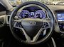 Hyundai Veloster 1.6 GDI i-Catcher Trekhaak, Cruise Control, Airco