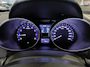 Hyundai Veloster 1.6 GDI i-Catcher Trekhaak, Cruise Control, Airco