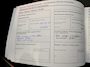 Hyundai Veloster 1.6 GDI i-Catcher Trekhaak, Cruise Control, Airco