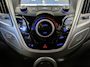 Hyundai Veloster 1.6 GDI i-Catcher Trekhaak, Cruise Control, Airco