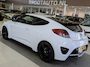 Hyundai Veloster 1.6 GDI i-Catcher Trekhaak, Cruise Control, Airco