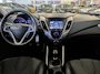 Hyundai Veloster 1.6 GDI i-Catcher Trekhaak, Cruise Control, Airco