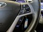 Hyundai Veloster 1.6 GDI i-Catcher Trekhaak, Cruise Control, Airco