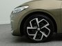 Volkswagen ID.3 Pro Business 59 kWh | Adapt Cruise | Stoel verwarming | Ergo active stoelen | Navigatie