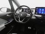 Volkswagen ID.3 Pro Business 59 kWh | Adapt Cruise | Stoel verwarming | Ergo active stoelen | Navigatie