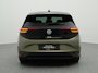 Volkswagen ID.3 Pro Business 59 kWh | Adapt Cruise | Stoel verwarming | Ergo active stoelen | Navigatie