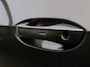 Volkswagen ID.3 Pro Business 59 kWh | Adapt Cruise | Stoel verwarming | Ergo active stoelen | Navigatie