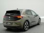Volkswagen ID.3 Pro Business 59 kWh | Adapt Cruise | Stoel verwarming | Ergo active stoelen | Navigatie