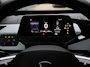 Volkswagen ID.3 Pro Business 59 kWh | Adapt Cruise | Stoel verwarming | Ergo active stoelen | Navigatie