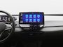 Volkswagen ID.3 Pro Business 59 kWh | Adapt Cruise | Stoel verwarming | Ergo active stoelen | Navigatie