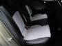 Volkswagen ID.3 Pro Business 59 kWh | Adapt Cruise | Stoel verwarming | Ergo active stoelen | Navigatie
